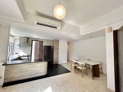 UE Square (D9), Apartment #555980851
